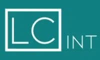 lc international casinos|LC International Limited [2024] All sites and promotions .